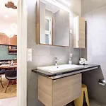 Apartment - Luxury - Very Comfy