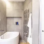 Apartment - Luxury - Very Comfy Budapest