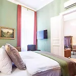 - Luxury - Very Comfy * Budapest