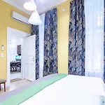 Apartment - Luxury - Very Comfy *