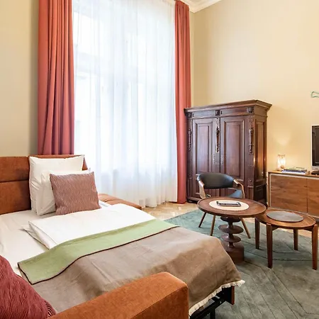 - Luxury - Very Comfy Apartament