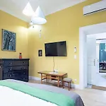 - Luxury - Very Comfy Διαμέρισμα Βουδαπέστη