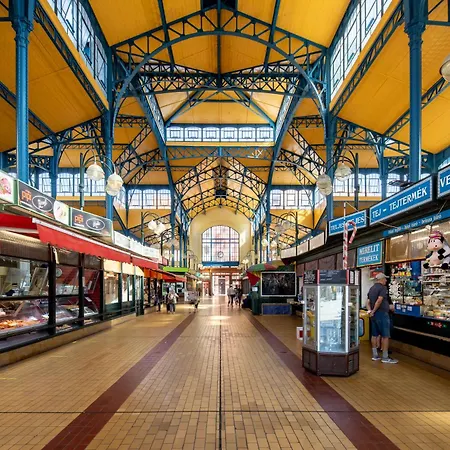 - Luxury - Very Comfy Apartment *